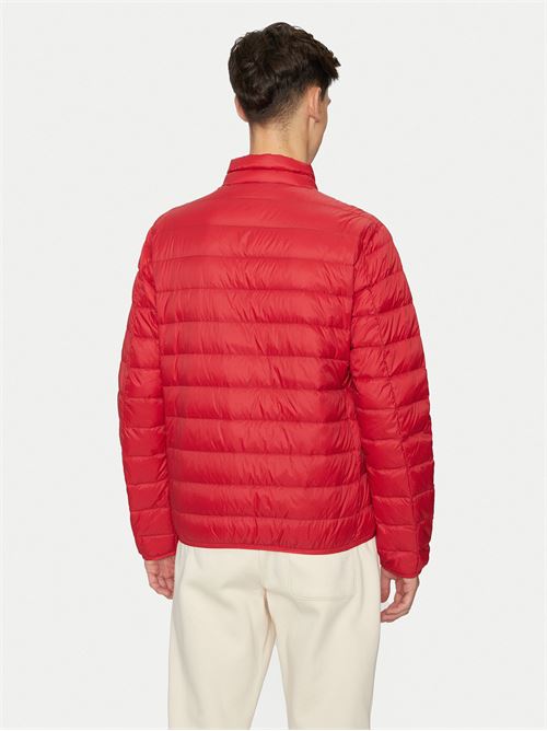 DOWN JACKET EMPORIO ARMANI EA7 | 8NPB23 PNGPZ/1461